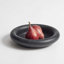 Nest Decorative Bowl-65218673