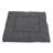 Rettig Cotton Pet Bed-740281245-740281244