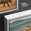 Animaux, savane africaine, safari, jungle, rhinocéros-93629240-93629243