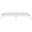 Marlton Metal Bed Frame, Heavy-Duty, No Mattress-378808783-378808780