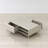 Single Coffee Table-1418194436