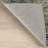 Hassell Bayberry Vintage Machine Washable Area Rug-119342096