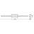 Phaedra Dimmable LED Vanity Light-1006238784