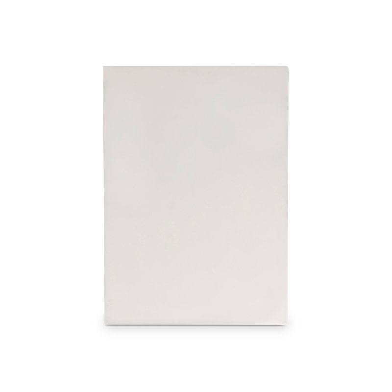 Modulum 34'' W Nightstand