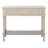 35.5'' Console Table-1715435110