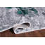 Hesperange Abstract Area Rug-1034379620
