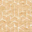 Coleridge Jacquard Fabric-59159060