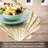 No Pattern Rectangle Placemat