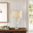 Briggs 28" Table Lamp-2037414252-2133695239