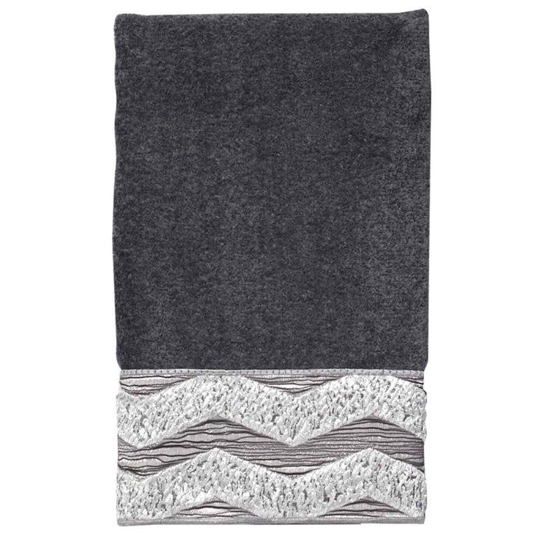 Ebern Designs Mercille Hand Towel