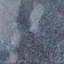 Luca 3" x 12" Ceramic Tile-487741031