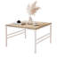 Coffee Table with Storage