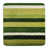 Green is out of stock
