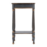 Whitney Console Table