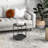 Side Table-999314652