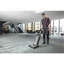 Aspirateur droit Karcher CV 38/1