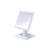 Balbuena Square Mirror-23806001