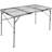 Keirrah Folding Outdoor Table for Grill-74292333-80750489