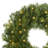 24'' Wreath
