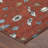 Machine Washable Indoor/Outdoor Chantille ACN2580 Kids Rug-2020132548-2020132554