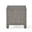 Table d'appoint PUERTA