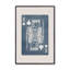 Impression de carte Denim King-1966643022-1966643063