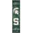 Michigan State University