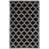 Anthracite/Ivory selected