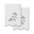 Hand Towel - 2 Pack