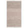 Bester Hand Woven Cotton Geometric Rug