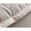 Canapé en tissu voilier-105325501-105325504