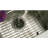 Houzer Club Series Undermount Small Bar/Prep Sink