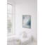 Stormy Summer 1 Print by Studio L57 Contempo-1209775292
