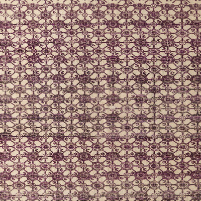 Abstract Indoor Rug
