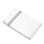 Platinum Flat Sheet-36504300-36504296