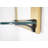 Beigenwald Flat Wall Mirror-1190028478
