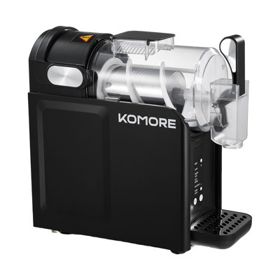 Living And Home Snow Cone Machine