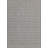 Outdoor Preen Area Rug Gray Color-966338466