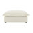 Gisele Ottoman-1545403067