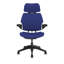 Freedom Headrest Task Chair-1766695380-1766695375