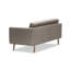 Four Score Acre Sofa-25690169