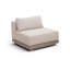 Fauteuil modulaire d'extérieur Solace-128951526