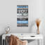 «L Love You», typographie-2086757070