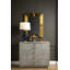 Brea Flat Wall Mirror