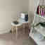 Photos des clients 1 de 2