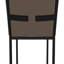 Tabouret rembourré Kelsey-179360995-179360992-178210690