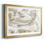 Mindfulness I-FramedFramed Print W biseauté mat et verre-1835207431-1835207450