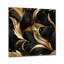 Kirkwood - Abstract Acrylic Wall Art-101500187