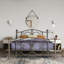 Kourtney Bed-980608193-980608199