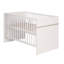 Moritz 3-Piece Nursery Furniture Set-35640089